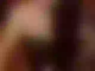 Live sex webcam photo for EstelleRossex #227871610