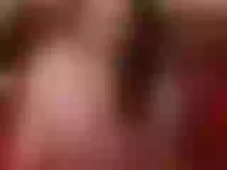 Live sex webcam photo for EstelleRossex #227873974