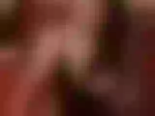 Live sex webcam photo for EstelleRossex #227878614