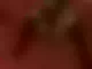 Live sex webcam photo for EstelleRossex #228004417