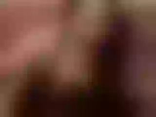 Live sex webcam photo for EstelleRossex #230807112