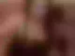 Live sex webcam photo for EstelleRossex #230808244
