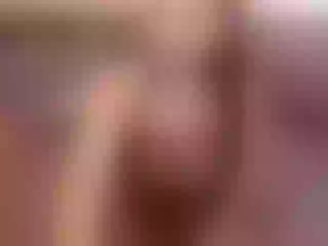 Live sex webcam photo for EstelleRossex #275540083