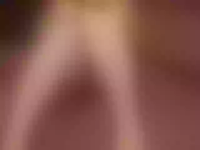 Live sex webcam photo for EstelleRossex #275550122