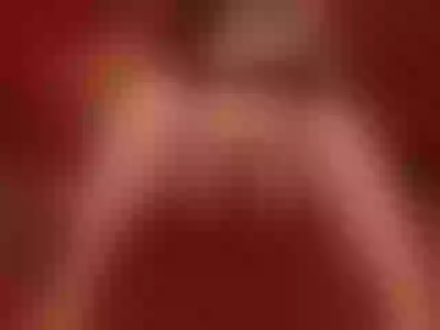 Live sex webcam photo for EstelleRossex #275637819