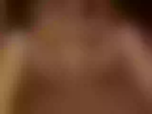 Live sex webcam photo for EstelleRossex #275751696