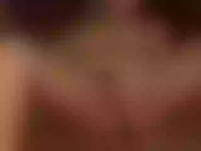 Live sex webcam photo for EstelleRossex #275877062