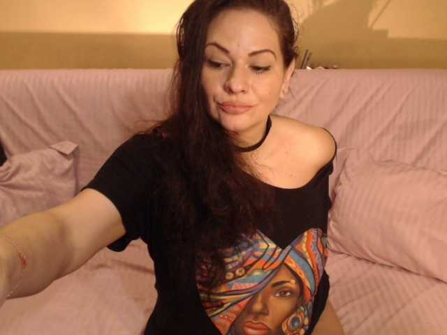 Live sex webcam photo for EstelleRossex #277211750