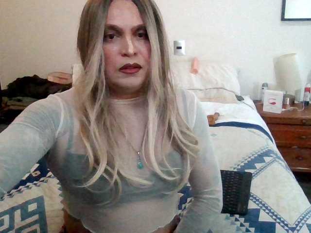 Live sex webcam photo for EstephanieAJ #291168314