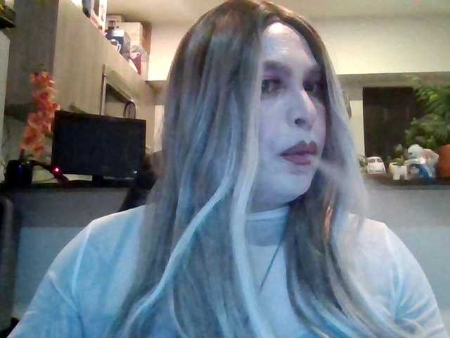 Live sex webcam photo for EstephanieAJ #291912017