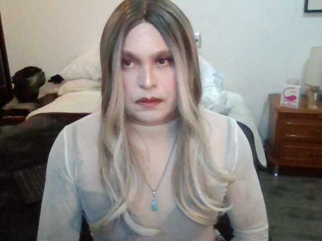 Live sex webcam photo for EstephanieAJ #292025109