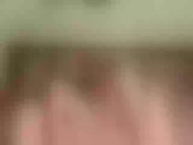 Live sex webcam photo for Ester-Mini #276566579