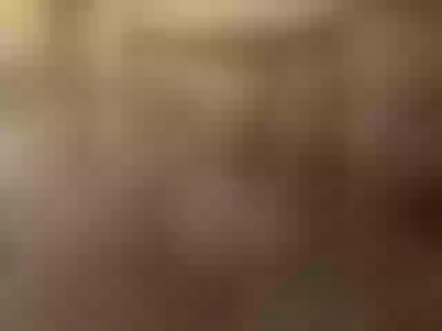 Live sex webcam photo for Ester-Mini #276650873