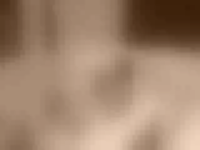 Live sex webcam photo for Ester-Mini #276663313