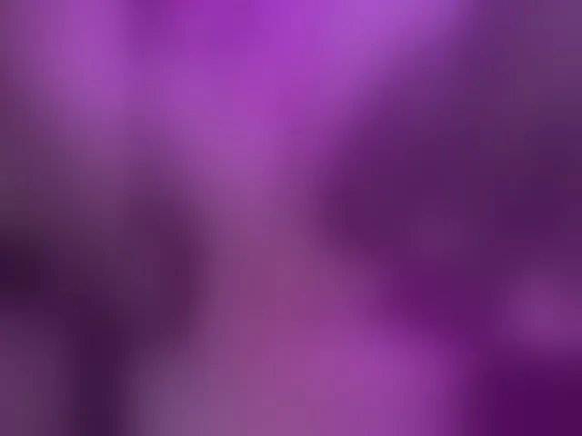 Live sex webcam photo for Ester-Mini #276826827