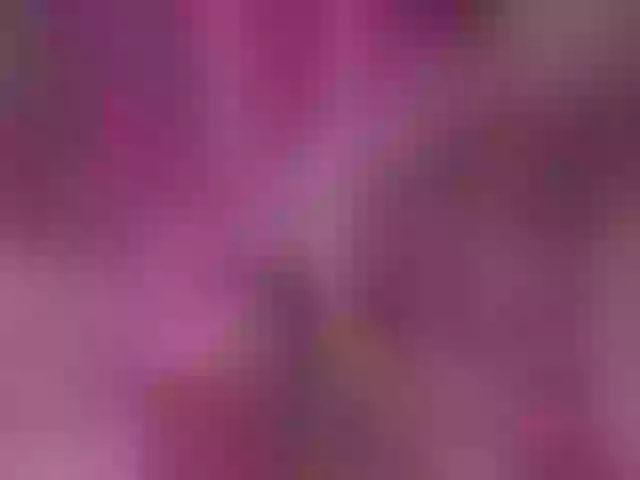 Live sex webcam photo for Ester-Mini #277174546