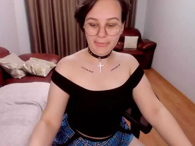 Live sex webcam photo for EsterOcean #273130770