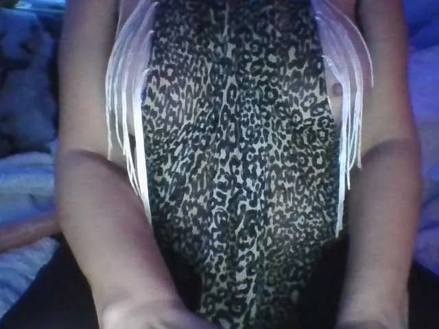 Live sex webcam photo for Esterkiss #290191462