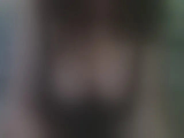 Live sex webcam photo for Esterkiss #293436674