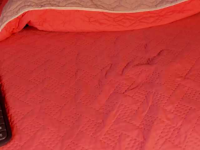 Live sex webcam photo for Esteveen-M #275599902