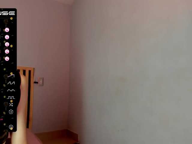 Live sex webcam photo for Esteveen-M #275920407