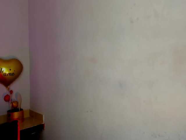 Live sex webcam photo for Esteveen-M #275988784