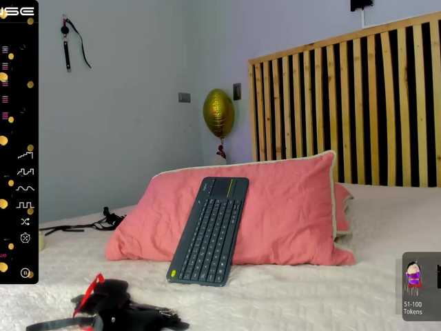 Live sex webcam photo for Esteveen-M #276026100