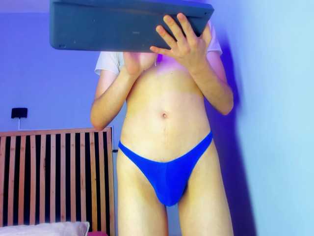 Live sex webcam photo for Esteveen-M #276112852