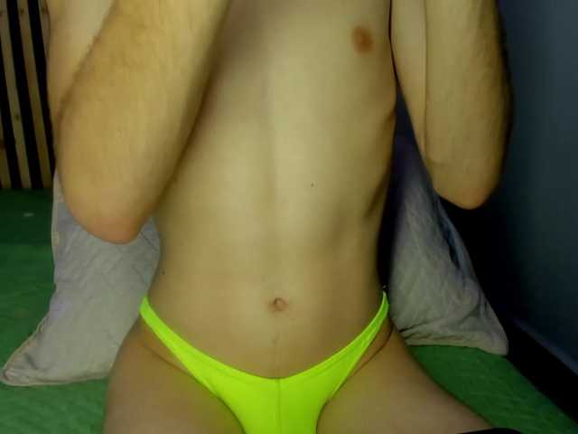 Live sex webcam photo for Esteveen-M #276120257