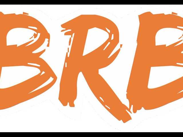 Live sex webcam photo for Esteveen-M #276235675