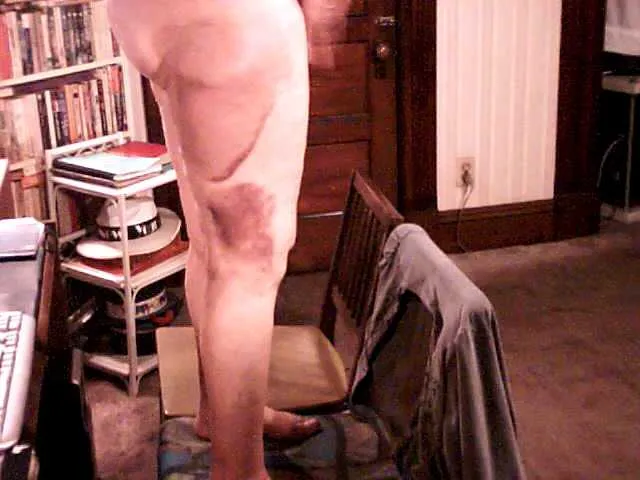 Live sex webcam photo for Estina54 #292381591