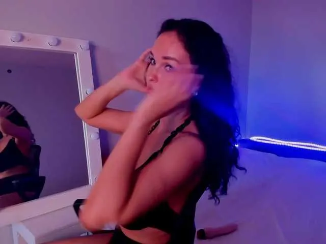 Live sex webcam photo for Estrella-999 #273835604