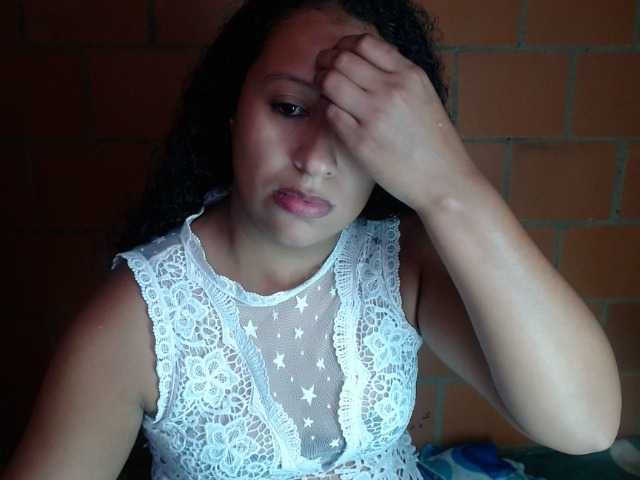 Live sex webcam photo for Estrella-Feni #272665543