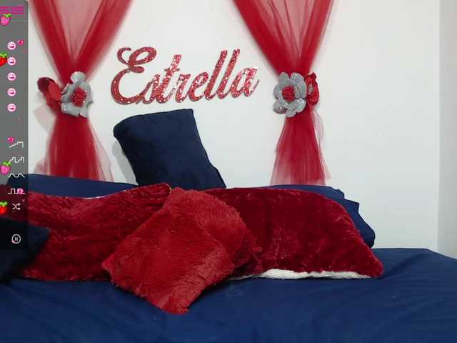 Live sex webcam photo for Estrella-VSN #272738362