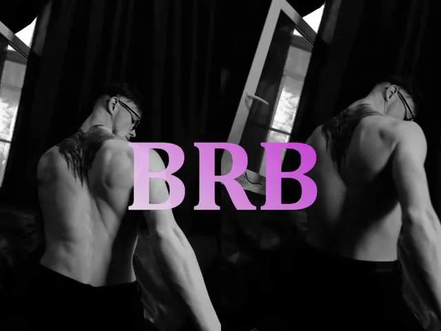 Live sex webcam photo for Et1enne #276497869