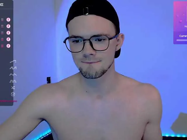 Live sex webcam photo for Et1enne #276551546