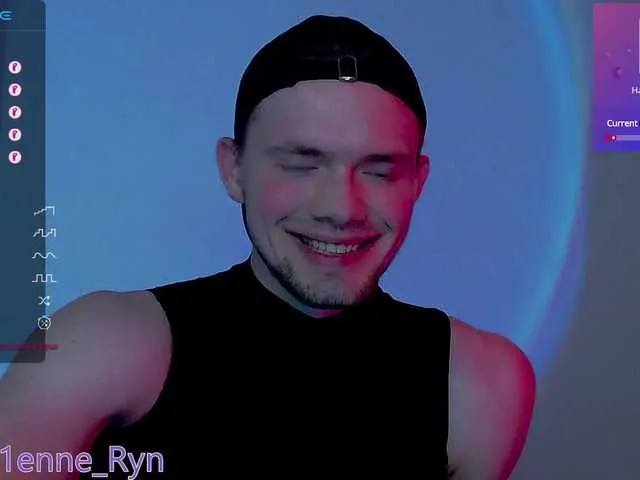 Live sex webcam photo for Et1enne #276581098