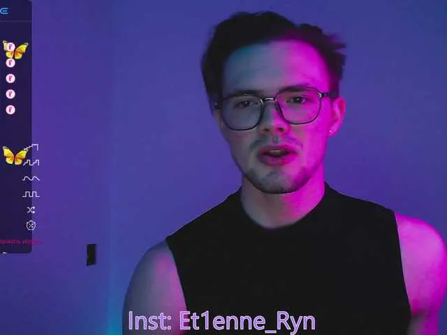 Live sex webcam photo for Et1enne #276636673