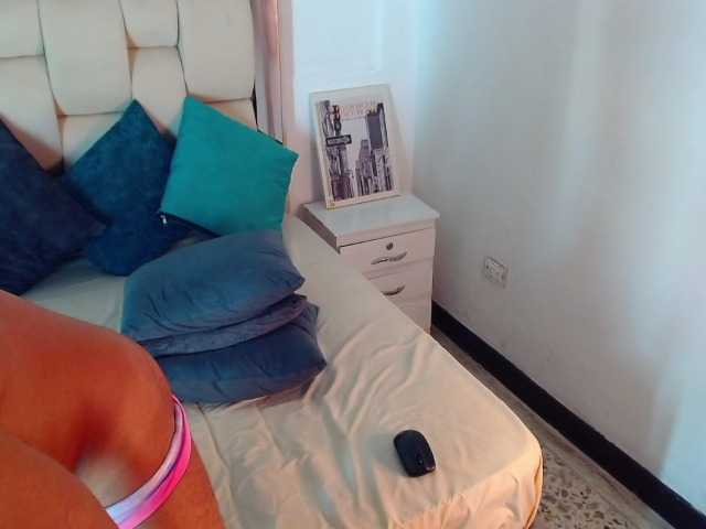 Live sex webcam photo for EthanBrowm #276868966