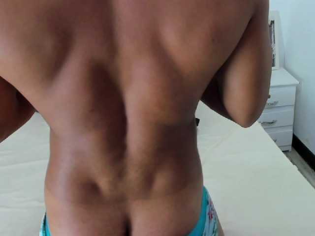 Live sex webcam photo for EthanBrowm #277190715