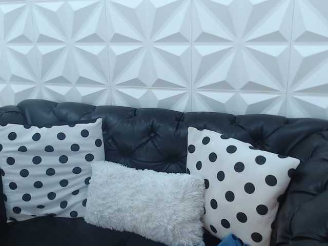 Live sex webcam photo for EthanConnors #273912875