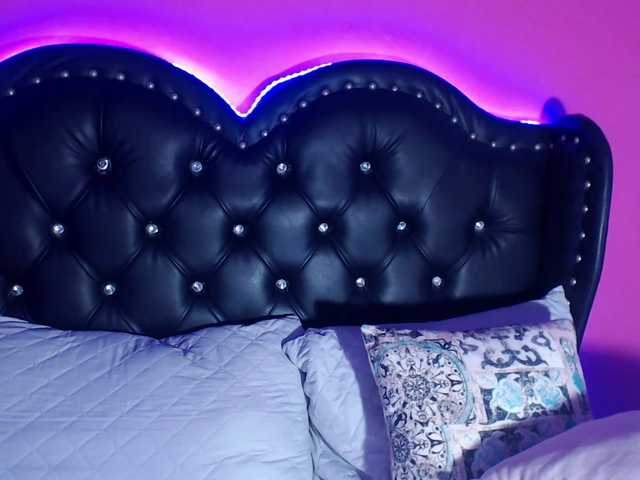 Live sex webcam photo for EthanConnors #274058428