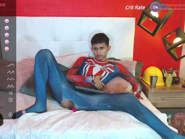 Live sex webcam photo for EthanConnors #276199974