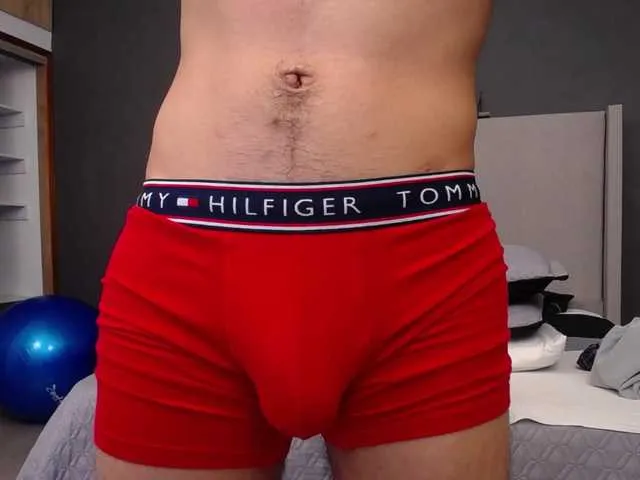 Live sex webcam photo for EthanHart #278141425