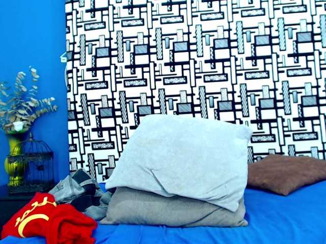 Live sex webcam photo for EthanLiam #275668126