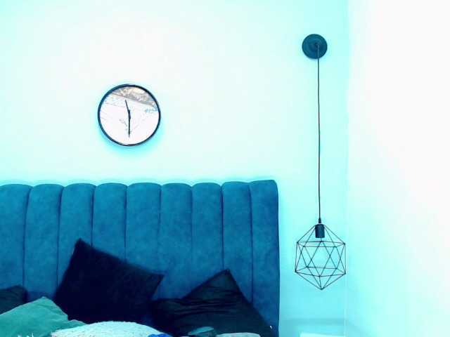 Live sex webcam photo for EthanLiam #275688776