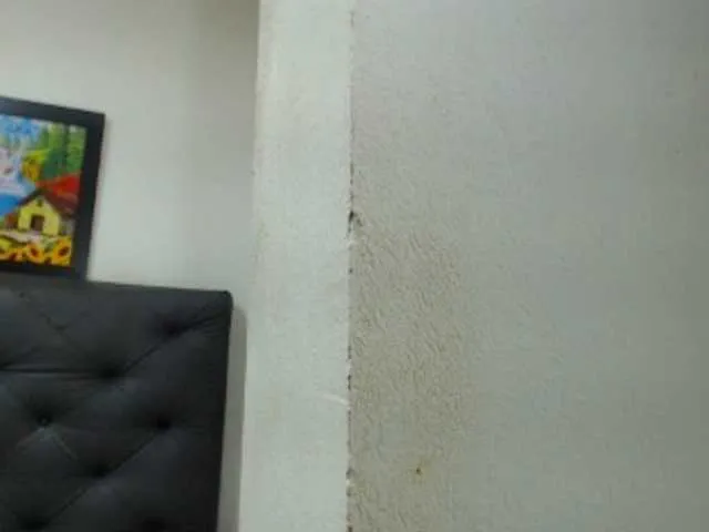 Live sex webcam photo for EthanSaenz #273786033