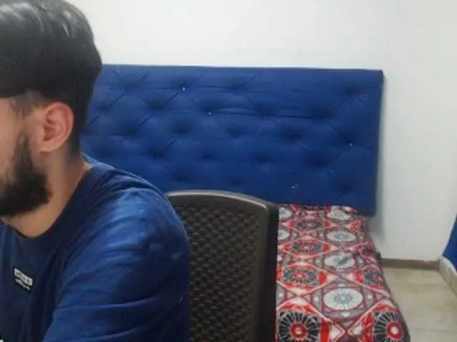 Live sex webcam photo for EthanSaenz #274423759