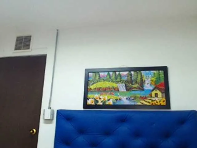 Live sex webcam photo for EthanSaenz #274520186