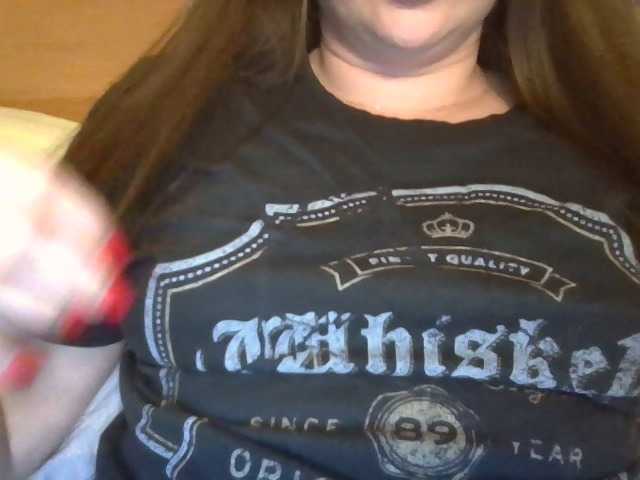 Live sex webcam photo for EthanXChristie #277845720